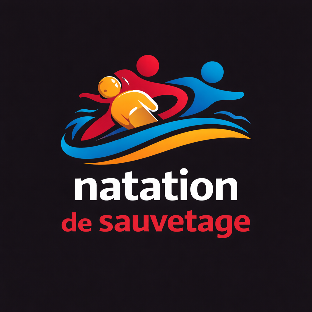Natation de sauvetage