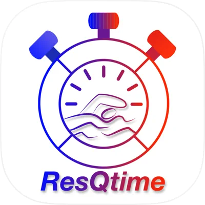 ResQtime